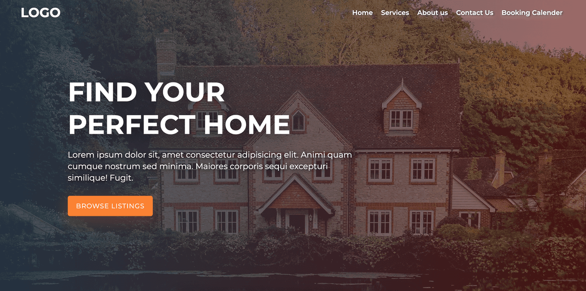 Realestate