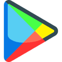 app dev