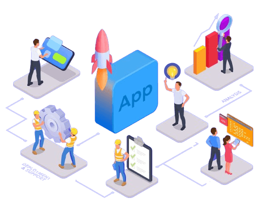 app
