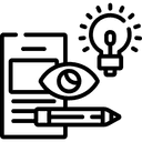 app dev