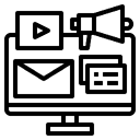 app dev