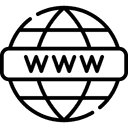 app dev